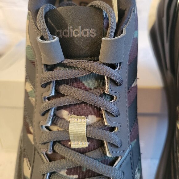 adidas Men's Nebzed Super Running Shoe - Picture 2 of 10